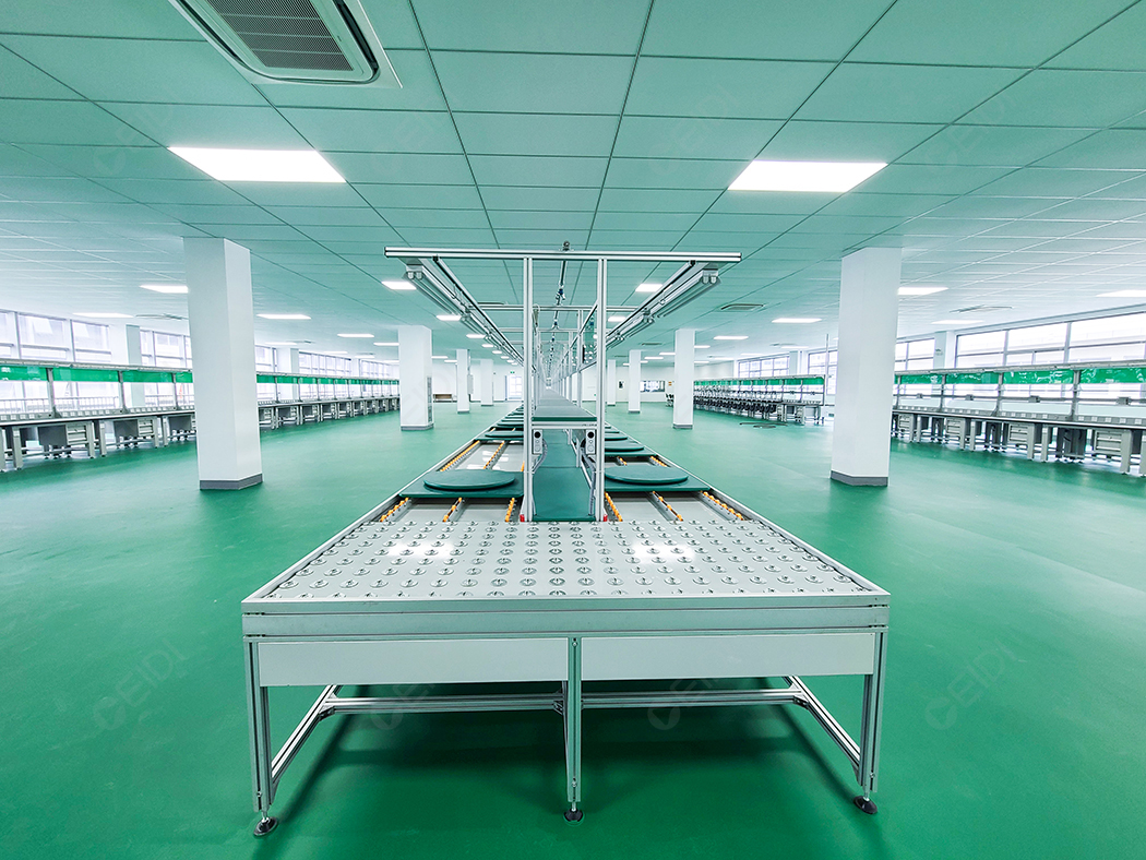 軍工裝備潔凈車間裝修,光電探測潔凈實驗室設(shè)計,無菌潔凈室施工-凈化工程總包公司-上海西遞