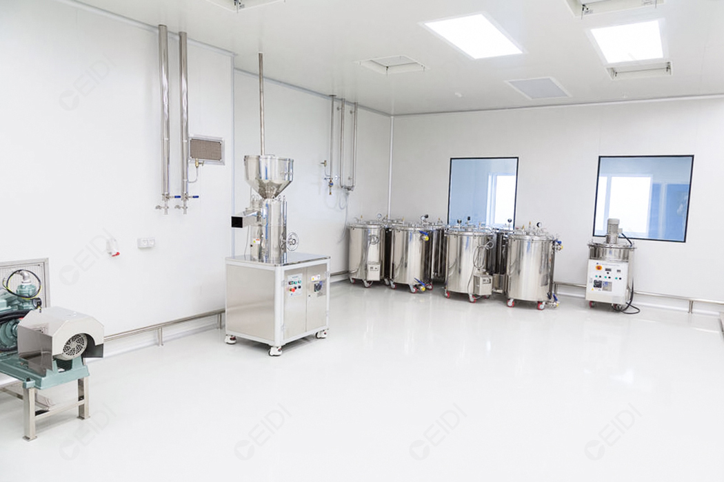 浙江青昀平湖工業(yè)區(qū)車間改造及實(shí)驗(yàn)研發(fā)辦公樓設(shè)計(jì)裝修工程 浙江青昀平湖工業(yè)區(qū)車間改造及實(shí)驗(yàn)研發(fā)辦公樓設(shè)計(jì)裝修工程