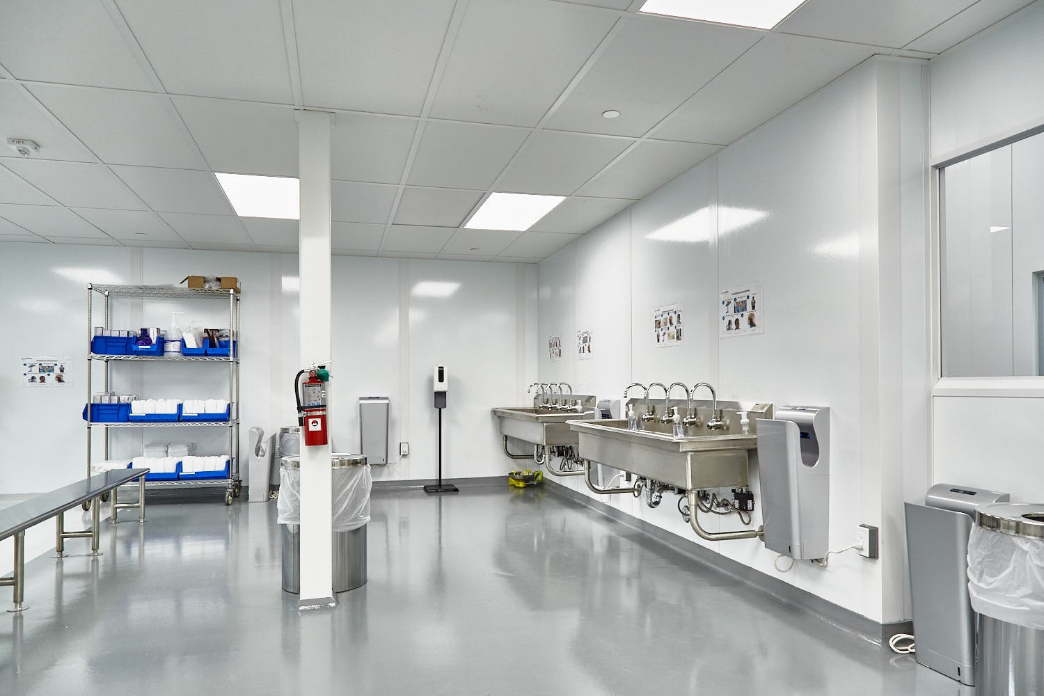 柳葉刀子刊:別拿“三高”不當病,或大增胰腺癌風險 柳葉刀子刊:別拿“三高”不當病,或大增胰腺癌風險