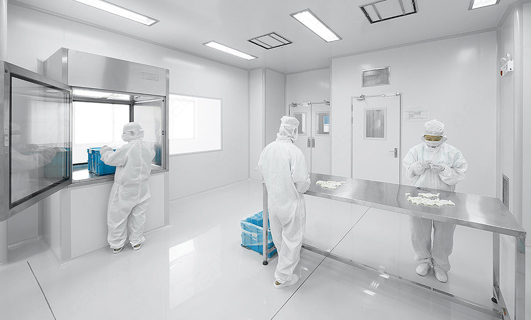 JCI:科學家識別出人類黑色素瘤耐受性的關(guān)鍵信號通路 JCI:科學家識別出人類黑色素瘤耐受性的關(guān)鍵信號通路