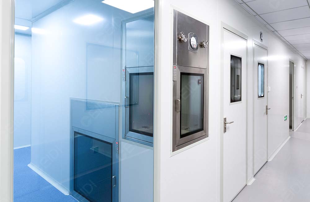 胰高血糖素或為腎臟健康關(guān)鍵 胰高血糖素或為腎臟健康關(guān)鍵