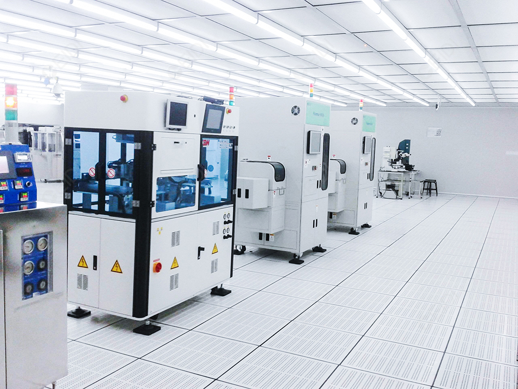 家長們竟然會傳染孩子水痘?!竟是“帶狀皰疹”惹的禍 家長們竟然會傳染孩子水痘?!竟是“帶狀皰疹”惹的禍