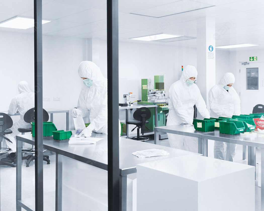 《關(guān)于印發(fā)鼠疫等傳染病診療方案(2023年版)的通知》解讀 《關(guān)于印發(fā)鼠疫等傳染病診療方案(2023年版)的通知》解讀