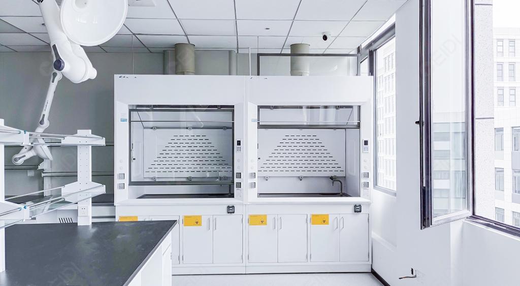 國家藥監局 國家衛生健康委關于加強右美沙芬等藥品管理的通知 國家藥監局 國家衛生健康委關于加強右美沙芬等藥品管理的通知