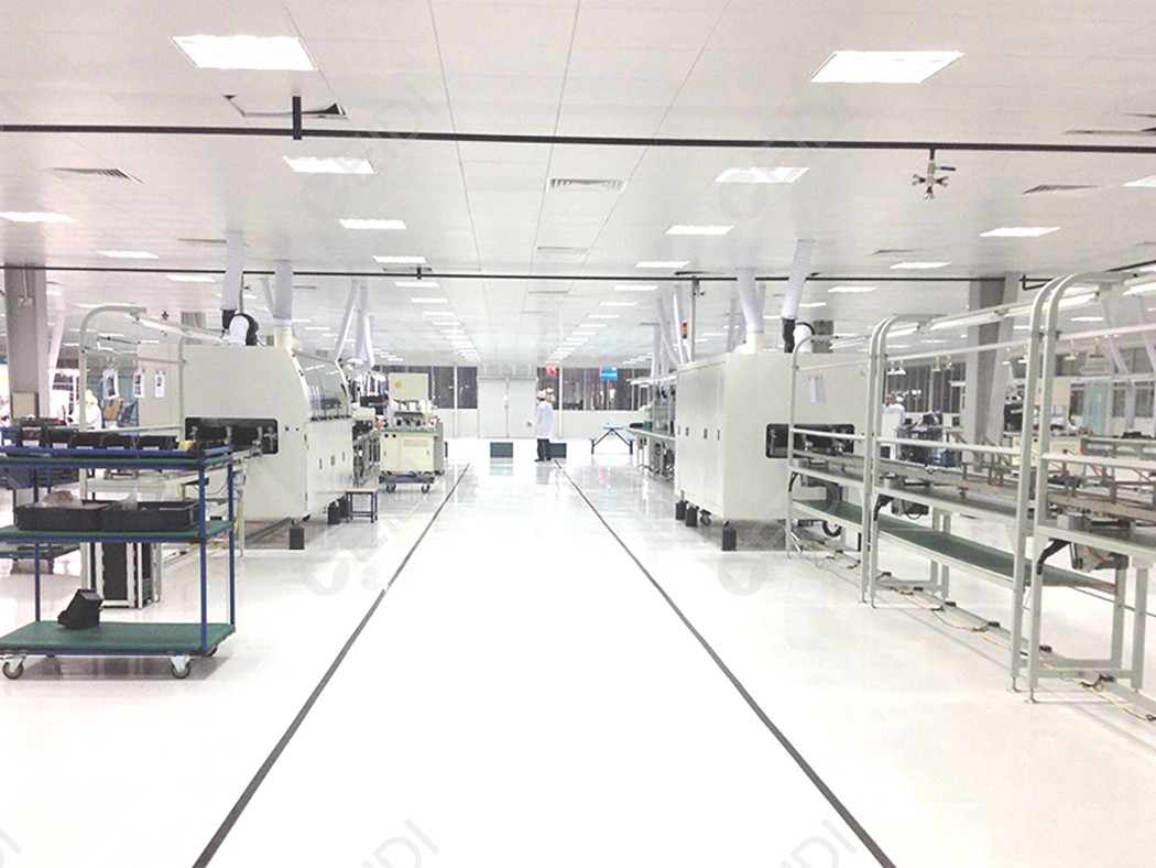 國家藥監(jiān)局部署加強醫(yī)療器械臨床試驗機構監(jiān)管