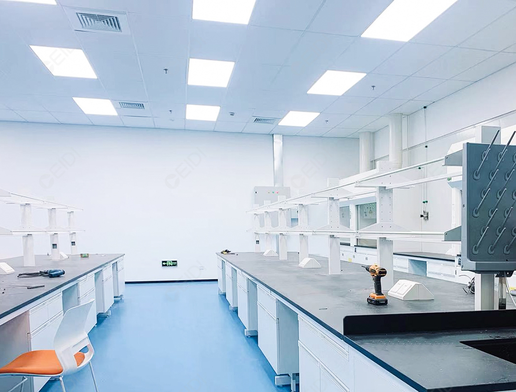 獨資醫院領域擴大開放試點工作方案政策解讀 獨資醫院領域擴大開放試點工作方案政策解讀