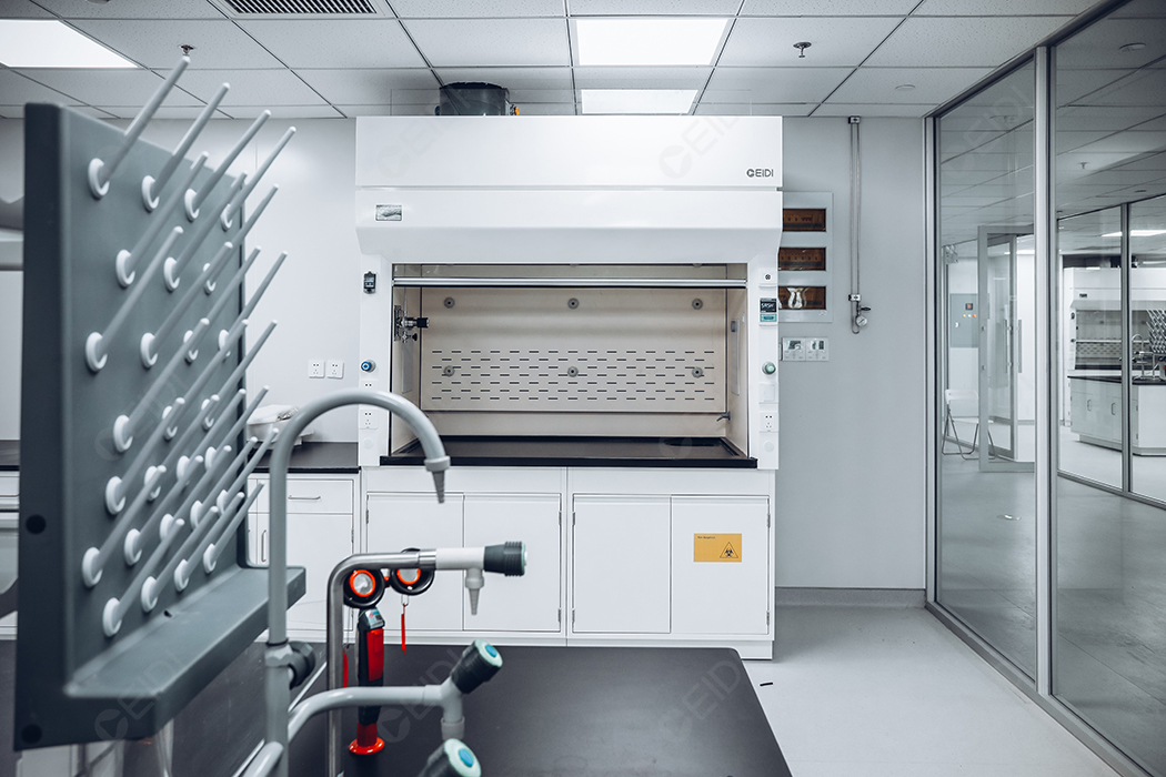 國家藥監局關于修訂氟尿嘧啶注射劑說明書的公告(2025年第18號) 國家藥監局關于修訂氟尿嘧啶注射劑說明書的公告(2025年第18號)