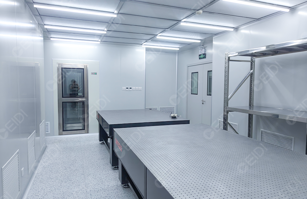 316項行業(yè)標準及1項行業(yè)標準外文版報批公示 316項行業(yè)標準及1項行業(yè)標準外文版報批公示