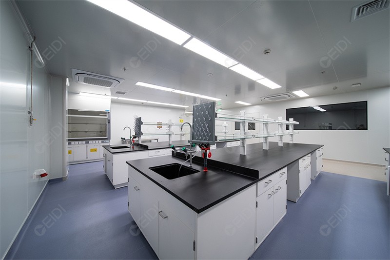 國家藥監(jiān)局關于枸櫞酸鉍鉀顆粒處方藥轉換為非處方藥的公告(2024年第155號) 國家藥監(jiān)局關于枸櫞酸鉍鉀顆粒處方藥轉換為非處方藥的公告(2024年第155號)