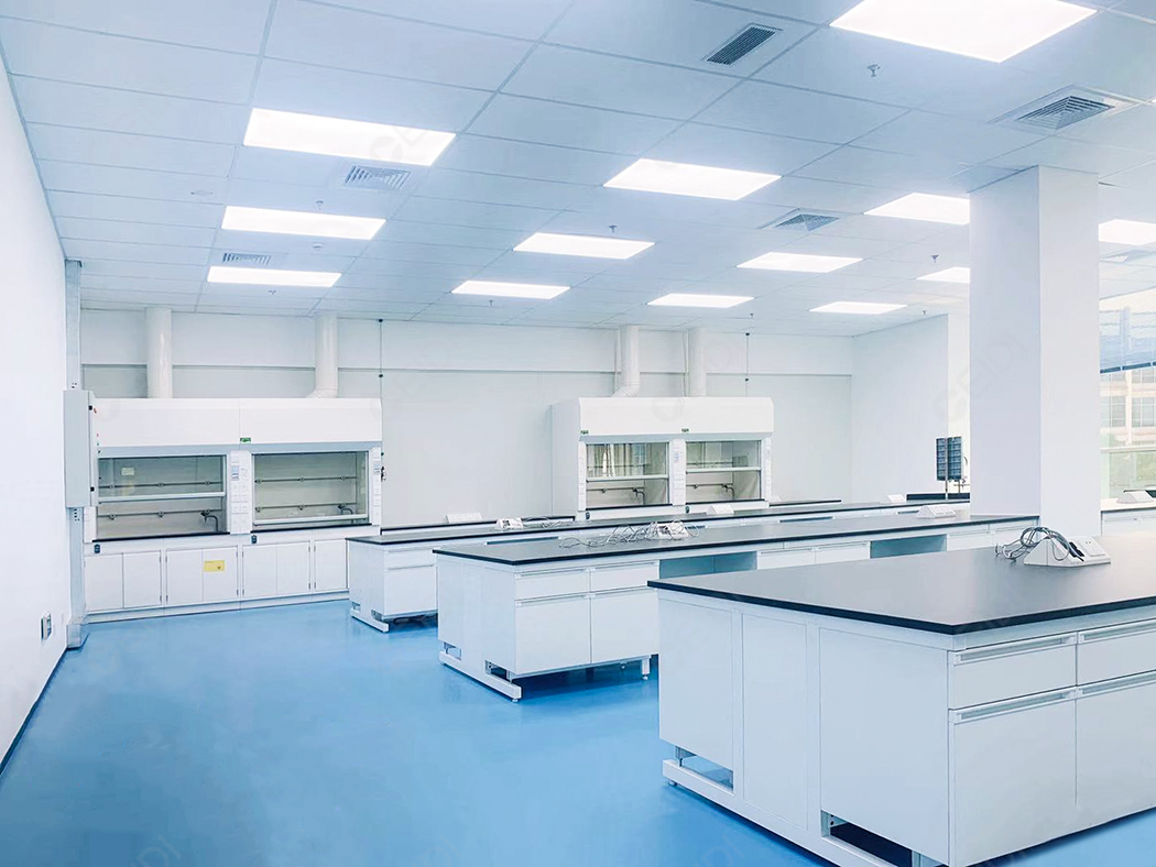 《麻醉藥品和精神藥品實驗研究管理規定》政策解讀 《麻醉藥品和精神藥品實驗研究管理規定》政策解讀