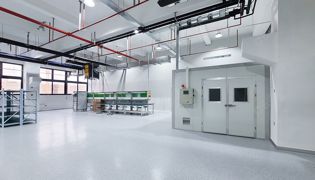 全國電動自行車安全隱患全鏈條整治工作專班印發《電動自行車鋰離子電池回收利用體系建設指南》 全國電動自行車安全隱患全鏈條整治工作專班印發《電動自行車鋰離子電池回收利用體系建設指南》