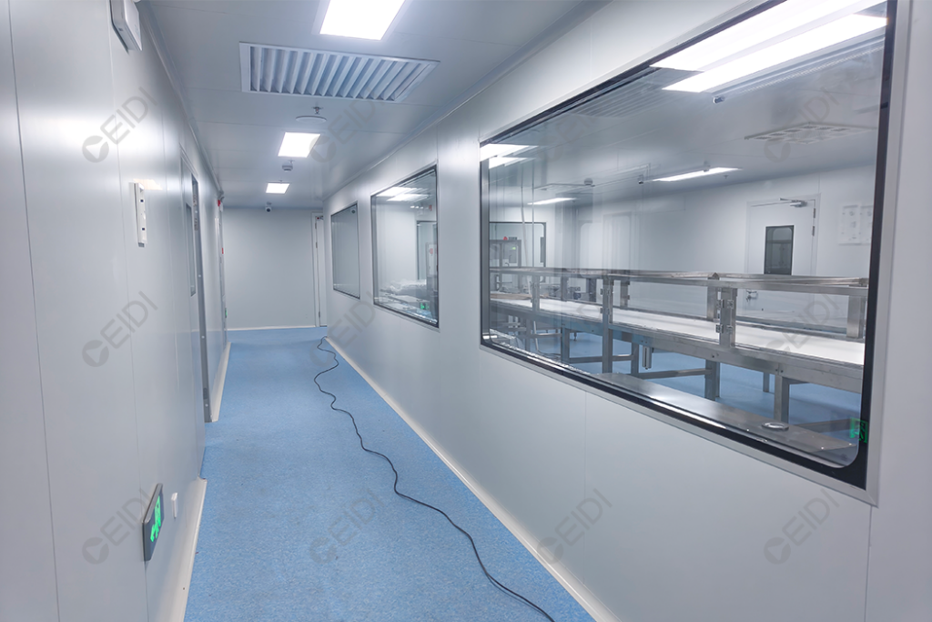 國(guó)家藥監(jiān)局關(guān)于發(fā)布免于進(jìn)行臨床評(píng)價(jià)醫(yī)療器械目錄的通告(2025年第19號(hào)) 國(guó)家藥監(jiān)局關(guān)于發(fā)布免于進(jìn)行臨床評(píng)價(jià)醫(yī)療器械目錄的通告(2025年第19號(hào))