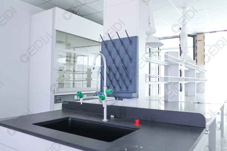 山西凱賽合成生物產(chǎn)業(yè)園項(xiàng)目 CEIDI西遞 山西凱賽合成生物產(chǎn)業(yè)園項(xiàng)目 CEIDI西遞