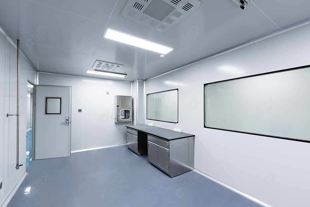 國(guó)家藥監(jiān)局關(guān)于進(jìn)一步做好《藥品生產(chǎn)許可證》發(fā)放有關(guān)事項(xiàng)的公告（2025年第35號(hào)）