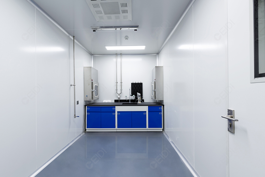 注射用頭孢洛生他唑巴坦鈉在華上市 開啟復雜耐藥菌感染治療新篇章 注射用頭孢洛生他唑巴坦鈉在華上市 開啟復雜耐藥菌感染治療新篇章