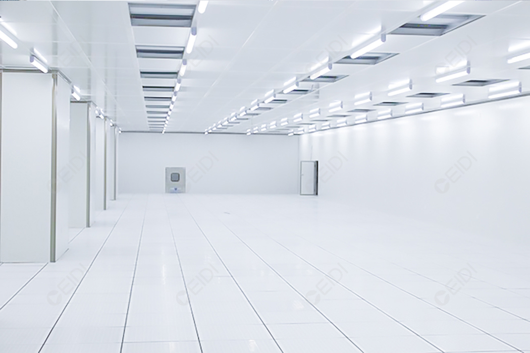 國家藥監(jiān)局綜合司關(guān)于印發(fā)2025年化妝品標(biāo)準(zhǔn)立項計劃的通知 國家藥監(jiān)局綜合司關(guān)于印發(fā)2025年化妝品標(biāo)準(zhǔn)立項計劃的通知