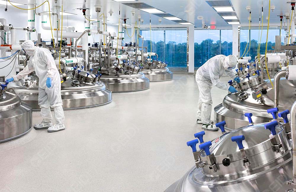 國(guó)家藥監(jiān)局關(guān)于優(yōu)化創(chuàng)新藥臨床試驗(yàn)審評(píng)審批有關(guān)事項(xiàng)的公告(2025年第86號(hào)) 國(guó)家藥監(jiān)局關(guān)于優(yōu)化創(chuàng)新藥臨床試驗(yàn)審評(píng)審批有關(guān)事項(xiàng)的公告(2025年第86號(hào))