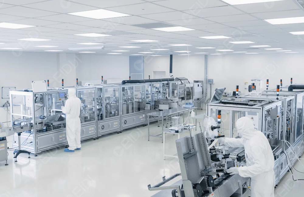 國(guó)家藥監(jiān)局關(guān)于修訂人纖維蛋白原說(shuō)明書的公告（2025年第101號(hào)）