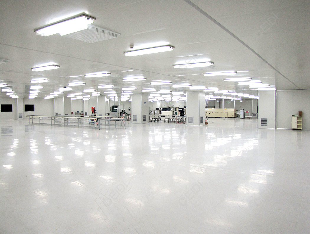 中華人民共和國(guó)工業(yè)和信息化部公告2025年第26號(hào)