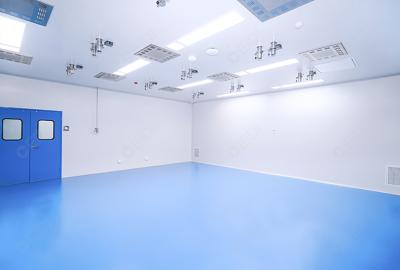 Science重磅：首次捕獲人類細胞“高速公路”構建過程的高分辨率圖像，為微管相關疾病的治療指明新的方向！