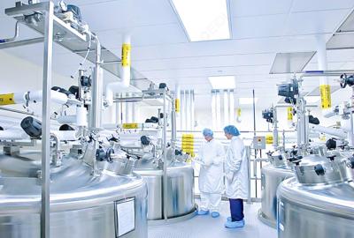 市場監(jiān)管總局專項(xiàng)抽檢元宵、湯圓全部合格