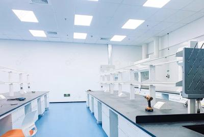 獨資醫院領域擴大開放試點工作方案政策解讀