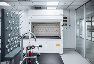 國家藥監(jiān)局關(guān)于修訂氟尿嘧啶注射劑說明書的公告（2025年第18號）