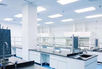 國家藥監局關于發布《藥品生產質量管理規范（2010年修訂）》藥用輔料附錄、藥包材附錄的公告（2025年第1號）