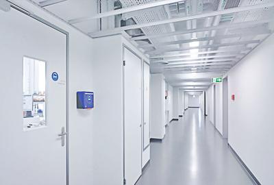 市場監(jiān)管總局辦公廳關(guān)于發(fā)布15種酚汀（酚丁）、酚酞及其酯類衍生物或類似物執(zhí)法檢驗(yàn)方法的通知