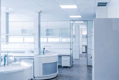 《關(guān)于印發(fā)緊密型縣域醫(yī)共體信息化功能指引的通知》政策解讀