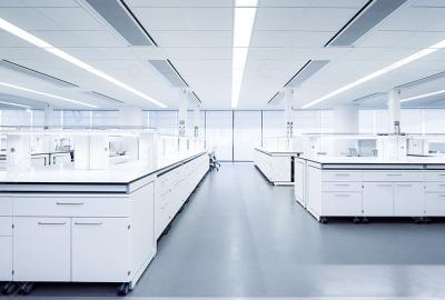 國務(wù)院辦公廳關(guān)于提升中藥質(zhì)量促進(jìn)中醫(yī)藥產(chǎn)業(yè)高質(zhì)量發(fā)展的意見