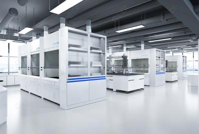 《人間傳染的高致病性病原微生物實(shí)驗(yàn)活動(dòng)審批管理辦法》解讀