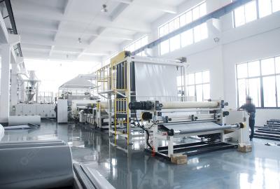 紡織工業(yè)數(shù)字化轉型實施方案解讀