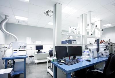 《醫(yī)養(yǎng)結合示范項目工作方案（2025年版）》解讀