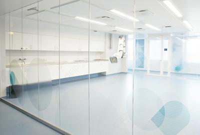 國家藥監(jiān)局關于發(fā)布《醫(yī)療器械生產(chǎn)許可與備案管理基本數(shù)據(jù)集》等2個信息化標準的公告（2025年第75號）