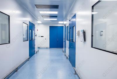 （有效期至2030年9月30日）上海市藥品監(jiān)督管理局關于發(fā)布已取得醫(yī)療器械注冊證產(chǎn)品轉入上海市生產(chǎn)有關辦理事項規(guī)定的通告