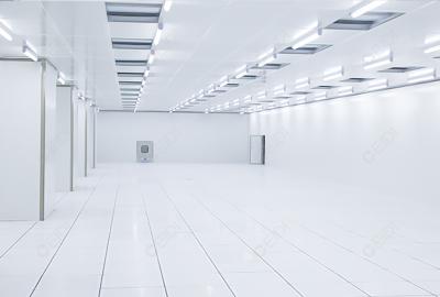 國家藥監(jiān)局綜合司關(guān)于印發(fā)2025年化妝品標(biāo)準(zhǔn)立項(xiàng)計(jì)劃的通知