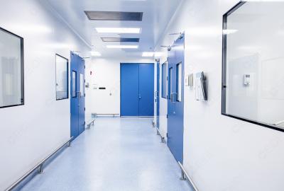 國家藥監(jiān)局關(guān)于將牛角膜渾濁度和滲透性試驗(yàn)方法等5項(xiàng)方法納入化妝品安全技術(shù)規(guī)范（2015年版） 的通告（2025年第32號(hào)）