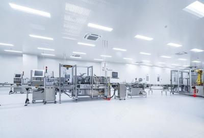 國家藥監(jiān)局關(guān)于廢止《醫(yī)療器械行業(yè)標(biāo)準(zhǔn)的制定 第1部分：階段劃分、代碼和程序》等5項(xiàng)醫(yī)療器械行業(yè)標(biāo)準(zhǔn)的公告（2025年第80號(hào)）