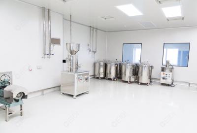 國家衛(wèi)生健康委、市場(chǎng)監(jiān)管總局關(guān)于實(shí)施預(yù)包裝食品數(shù)字標(biāo)簽有關(guān)事項(xiàng)的公告