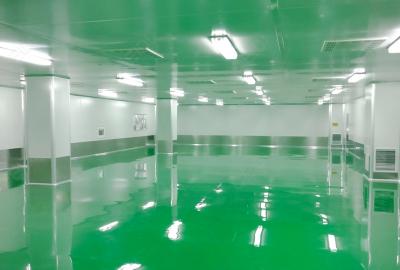 國家藥監(jiān)局綜合司關(guān)于開展化妝品個(gè)性化服務(wù)第二階段試點(diǎn)工作的通知