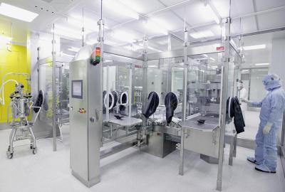 關(guān)于印發(fā)兒童肺炎支原體肺炎診療指南（2025年版）的通知