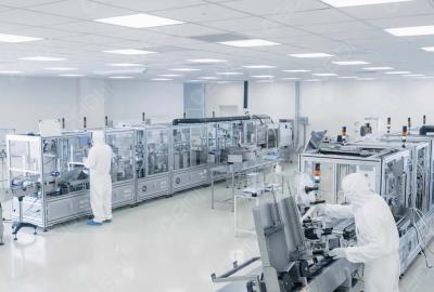 國家藥監(jiān)局關(guān)于修訂人纖維蛋白原說明書的公告（2025年第101號(hào)）