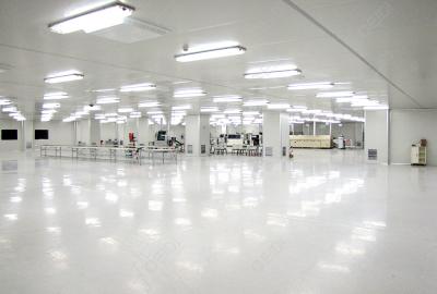 中華人民共和國工業(yè)和信息化部公告2025年第26號(hào)